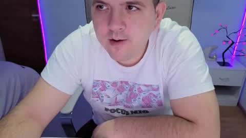 BASY online show from November 2025 03:50:01 AM