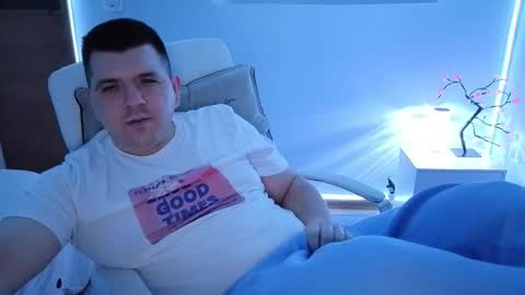 BASY online show from February 2026 04:21:02 AM