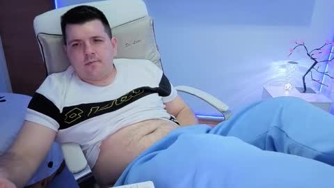 BASY online show from March 2026 05:08:02 AM