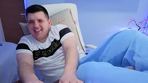 BASY online show from March 2026 07:26:02 AM