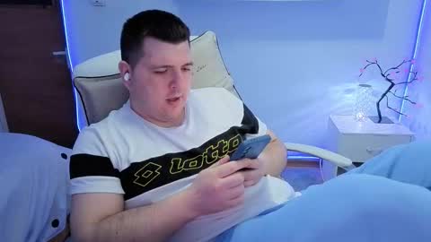 BASY online show from March 2026 02:54:01 PM