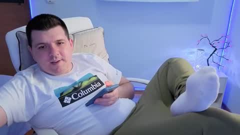 BASY online show from March 2026 08:26:33 AM