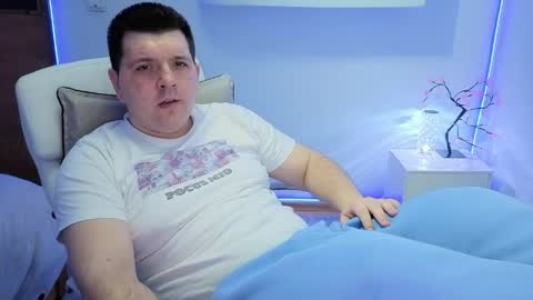 BASY online show from April 2026 03:05:01 AM