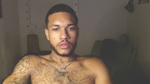 Aron online show from March 2025 05:18:02 AM