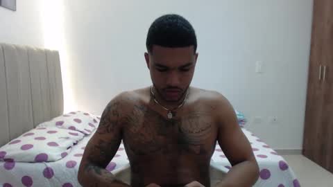 Aron online show from October 2025 04:02:01 PM