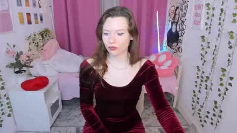 Ask me  online show from March 2026 11:39:01 AM