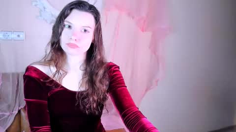 Ask me  online show from March 2026 11:30:02 PM