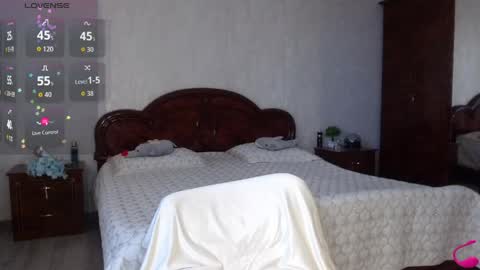 Snapshot of batari_giya chatting on May 2026 04:40:02 AM Lara online show from May 2026 04:40:02 AM