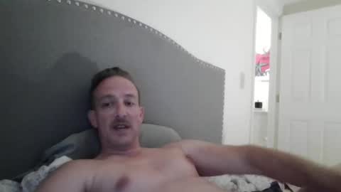 babtboy2121 online show from November 2025 01:05:02 AM