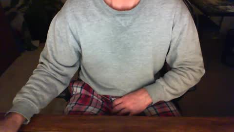 BateBro13 online show from December 2024 01:25:02 PM