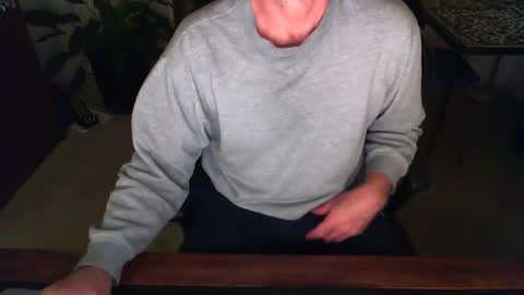 BateBro13 online show from January 2025 03:07:02 PM