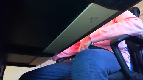 BateBro13 online show from September 2025 02:33:02 PM