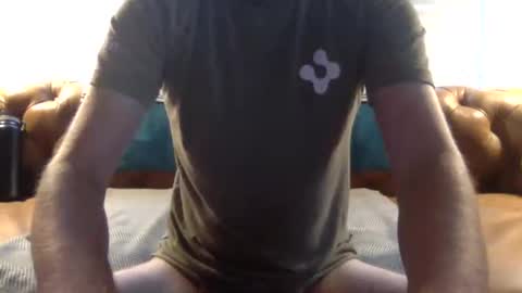 BateBroSouth online show from October 2025 01:19:01 PM