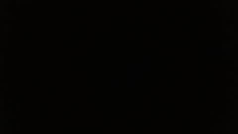 Snapshot of batecation chatting on December 2024 10:50:02 AM Batecation online show from December 2024 10:50:02 AM