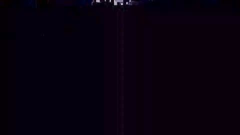 Snapshot of batemeinbate chatting on October 2025 09:21:02 AM batemeinbate online show from October 2025 09:21:02 AM