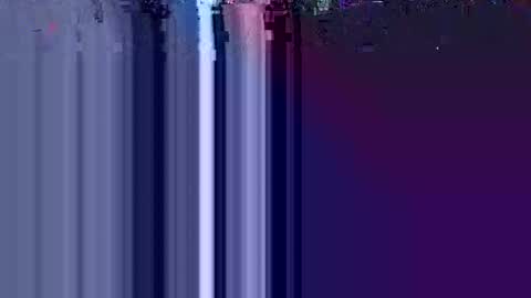 Snapshot of batemeinbate chatting on November 2025 02:10:01 AM batemeinbate online show from November 2025 02:10:01 AM