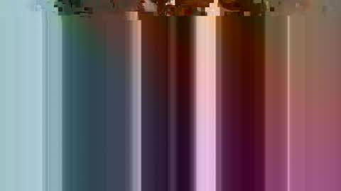 Nate Anderson online show from October 2025 11:32:02 AM