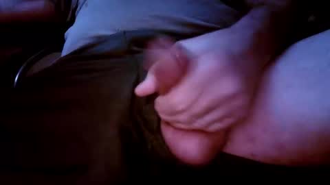 marriedbaterhere1970 online show from February 2026 08:04:01 AM