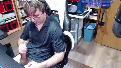 Snapshot of baterricky chatting on June 2026 01:46:01 PM Ricky online show from June 2026 01:46:01 PM
