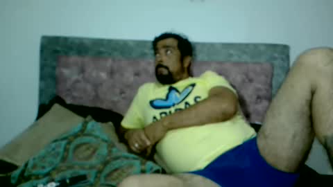 Snapshot of batery82 chatting on March 2025 12:33:02 PM batery82 online show from March 2025 12:33:02 PM