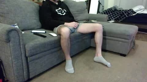 Batestallion9x6 online show from January 2025 11:24:01 AM