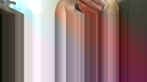 Snapshot of bathoneacock chatting on December 2024 07:27:02 AM bathoneacock online show from December 2024 07:27:02 AM