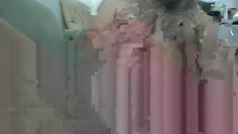 Snapshot of bathoneacock chatting on February 2025 11:49:01 AM bathoneacock online show from February 2025 11:49:01 AM