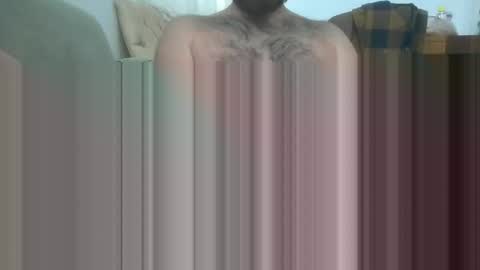 Snapshot of bathoneacock chatting on February 2025 07:01:02 AM bathoneacock online show from February 2025 07:01:02 AM