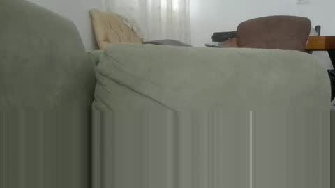 Snapshot of bathoneacock chatting on February 2025 07:00:02 AM bathoneacock online show from February 2025 07:00:02 AM