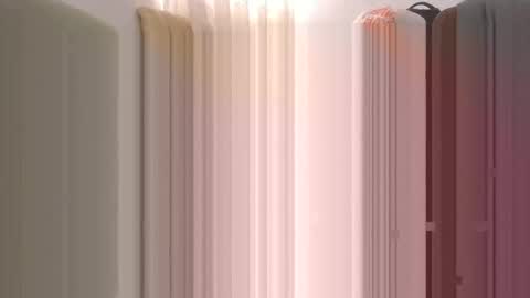 Snapshot of bathoneacock chatting on March 2025 10:02:01 AM bathoneacock online show from March 2025 10:02:01 AM