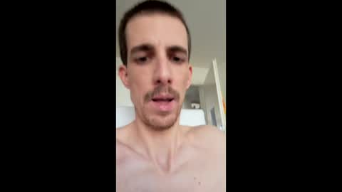 Snapshot of bation chatting on January 2026 12:31:02 PM bation online show from January 2026 12:31:02 PM