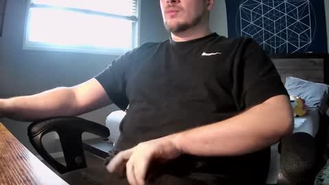 TreeKing online show from December 2024 06:37:02 PM