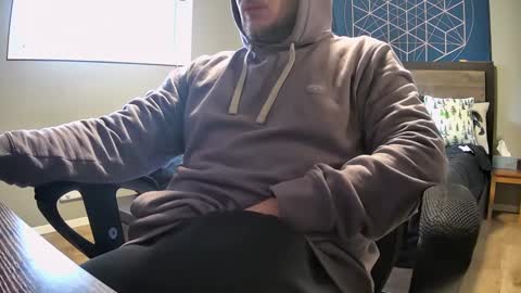 TreeKing online show from February 2025 10:17:02 PM
