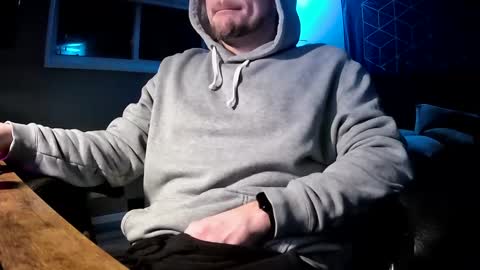 TreeKing online show from February 2025 05:14:02 AM