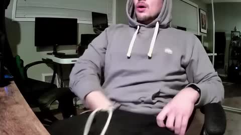 TreeKing online show from March 2025 06:27:01 AM