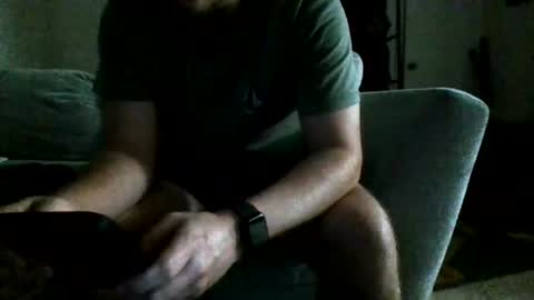 TreeKing online show from July 2026 06:19:02 AM