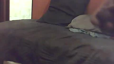 batman1986506219896288 online show from April 2026 10:21:02 PM