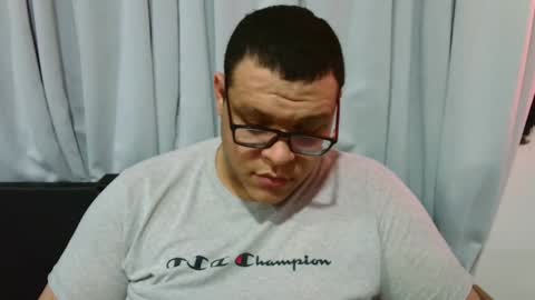 Snapshot of batman2430 chatting on February 2025 03:34:02 AM brian online show from February 2025 03:34:02 AM