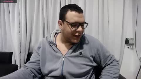 Snapshot of batman2430 chatting on February 2025 08:52:01 AM brian online show from February 2025 08:52:01 AM