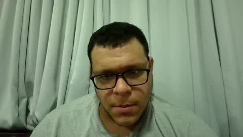 Snapshot of batman2430 chatting on February 2025 09:43:01 PM brian online show from February 2025 09:43:01 PM