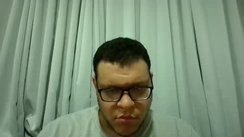 Snapshot of batman2430 chatting on February 2025 03:56:01 AM brian online show from February 2025 03:56:01 AM