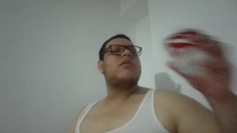 Snapshot of batman2430 chatting on February 2025 03:36:02 AM brian online show from February 2025 03:36:02 AM