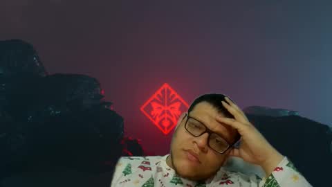 Snapshot of batman2430 chatting on February 2025 01:05:01 AM brian online show from February 2025 01:05:01 AM