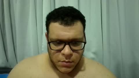 Snapshot of batman2430 chatting on March 2025 08:56:02 AM brian online show from March 2025 08:56:02 AM