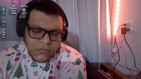 Snapshot of batman2430 chatting on March 2025 02:57:02 AM brian online show from March 2025 02:57:02 AM