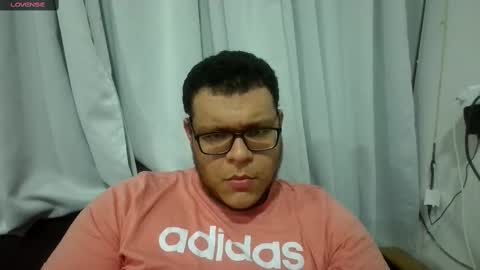 Snapshot of batman2430 chatting on March 2025 07:23:02 AM brian online show from March 2025 07:23:02 AM