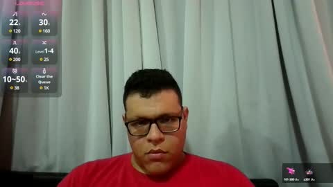 brian online show from March 2025 06:51:01 AM