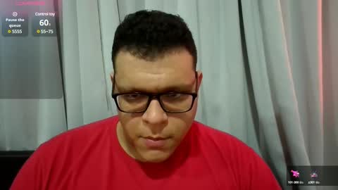 Snapshot of batman2430 chatting on March 2025 09:55:01 AM brian online show from March 2025 09:55:01 AM