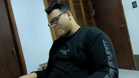 Snapshot of batman2430 chatting on September 2025 10:43:01 PM brian online show from September 2025 10:43:01 PM