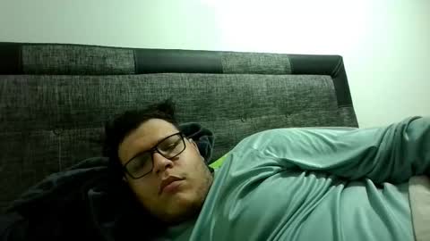 Snapshot of batman2430 chatting on September 2025 08:04:02 AM brian online show from September 2025 08:04:02 AM